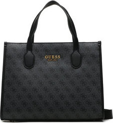 Guess Silvana (SB) HWSB86 65220