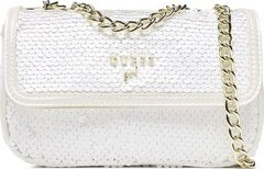 Guess Mini Crossbody Bag J3GZ12 WFHI0