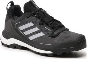 adidas Terrex Skychaser 2 Gtx GORE-TEX HR1284