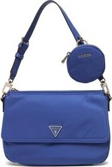 Guess Eco Gemma (EYG) HWEYG8 39518