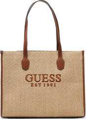 Guess HWWS86 65240