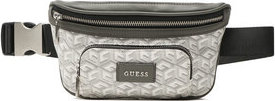 Guess Ederlo HMERLO P3231