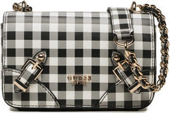 Guess Didi (VH) Mini Bags HWVH87 44780