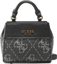 Guess Berta (SB) Mini Bags HWSB86 88770