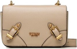 Guess Didi (BA) Mini Bags HWBA87 44780