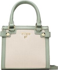 Guess Mini Satchel Bag J3GZ08 WFH90