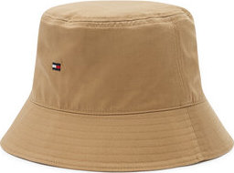 Tommy Hilfiger Essential Flag Bucket AM0AM09481