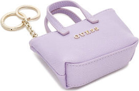 Guess Not Coordinated Keyrings RW1558 P3201