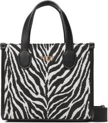 Guess Silvana (ZG) Mini Bags HWZG86 65770