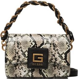 Guess Alva (KB) Mini Bags HWKB86 76780