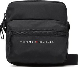 Tommy Hilfiger Th Essential Crossover AU0AU01615