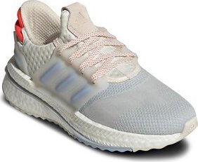 adidas X_PLRBOOST Shoes HP3143