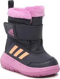 adidas Winterplay I GZ6799