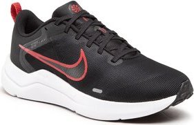 Nike Downshifter 12 DD9293 003