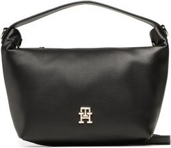 Tommy Hilfiger Casual Shoulder Bag AW0AW14499