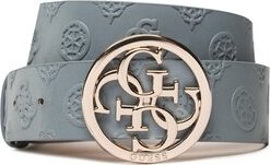 Guess La Femme Belts BW7763 VIN30