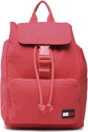 Tommy Hilfiger Eco Fun Backpack AU0AU01662