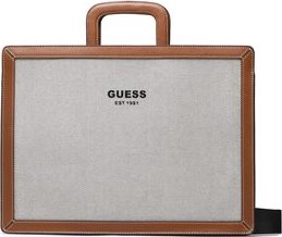 Guess New Wanderluxe HMNEWW P3238