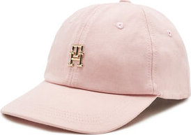 Tommy Hilfiger Naturally Th Soft Cap AW0AW14528