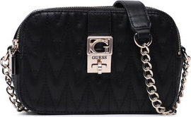 Guess Regilla (QG) HWQG87 62140