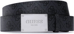 Guess Vezzola Belts BM7669 VIN35