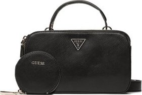 Guess Eco Alexie (Evg) Mini Bags HWEVG8 73772