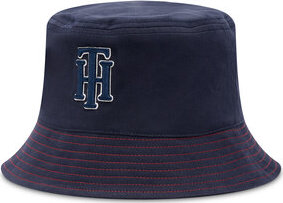 Tommy Hilfiger Feminine Prep Bucket AW0AW13829