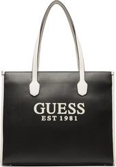 Guess Silvana (VG) HWVG86 65240