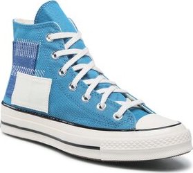 Converse Chuck 70 Hi A00734C