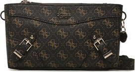 Guess Didi (QG) Mini Bags HWQG87 44720