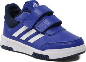 adidas Tensaur Sport Training Hook and Loop Shoes H06306