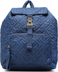 Tommy Hilfiger Th Flow Backpack AW0AW14496