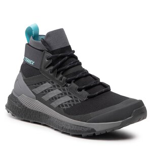 adidas Terrex Free Hiker Primeblue W GW2806