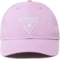 Guess V2YZ03 WO08O