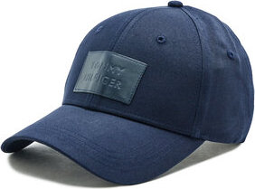 Tommy Hilfiger Tommy Coast Cap AW0AW14519