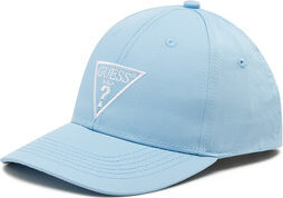 Guess Logo Baseball Cap V2GZ09 WDR70