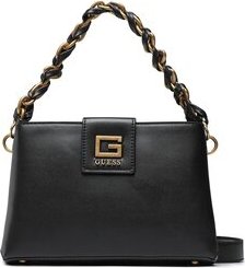 Guess Alva (Vb) Mini Bags HWVB86 76720