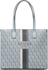 Guess Silvana (SC) HWSC86 65240