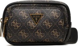 Guess Vezzola Smart HMEVZL P3222