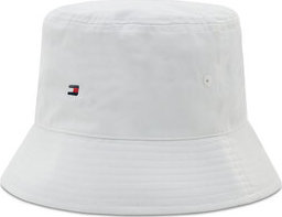 Tommy Hilfiger Bucket Essential Flag AW0AW11673