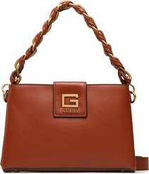 Guess Alva (VB) Mini Bags HWVB86 76720