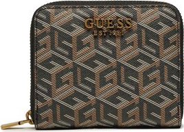 Guess Laurel (GC) Slg SWGC85 00370