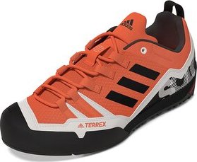 adidas Terrex Swift Solo Approach Shoes HR1302