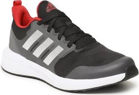 adidas Fortarun 2.0 Cloudfoam Sport Running Lace Shoes HP5436