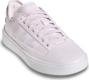 adidas ZNTASY LIGHTMOTION+ Lifestyle Adult Shoe HP6670