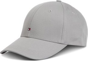 Tommy Hilfiger Classic Bb Cap E367895041