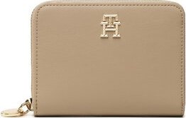 Tommy Hilfiger Th Chic Med Za AW0AW14636