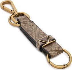 Guess Vezzola Smart Keyrings 76217012 02345