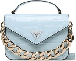 Guess Retour (CG) Mini Bags HWCG86 64780