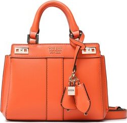 Guess Katey (VC) Mini Bags HWVC78 70730